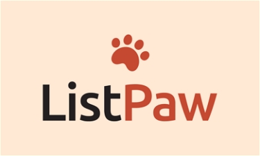 ListPaw.com